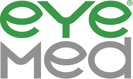 EyeMed logo