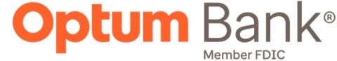 Optum Bank logo