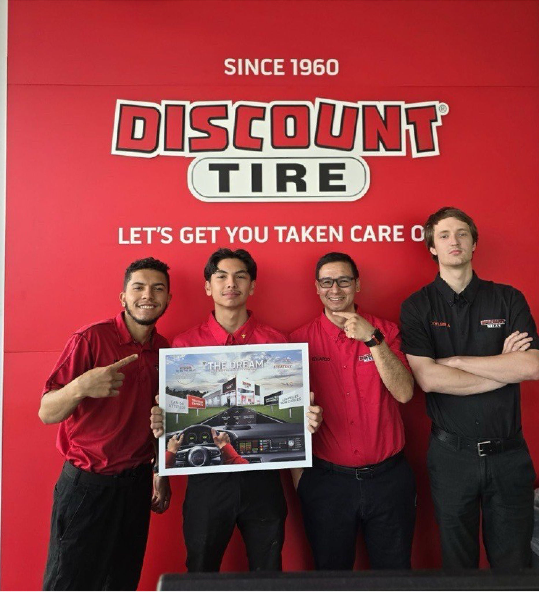 No user Sean Luangkhamdeng