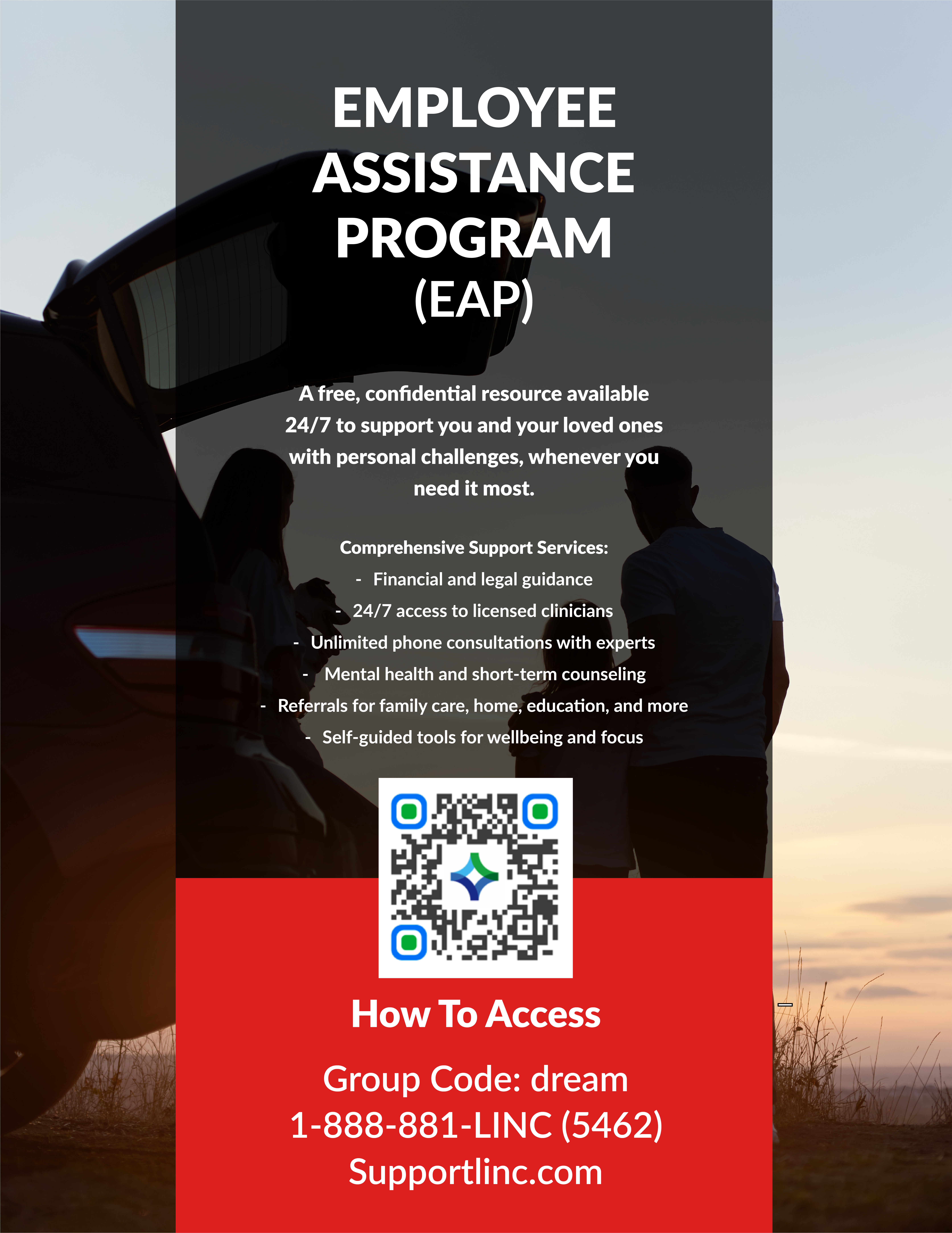 eap