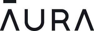 Aura Logo