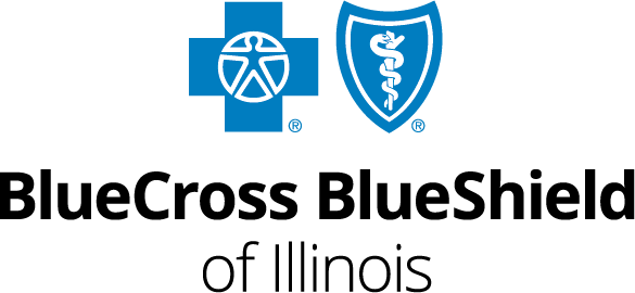 BCBSIL logo