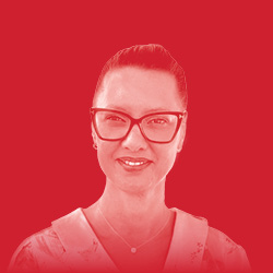 Photo of Allissa Winship