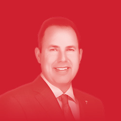 Photo of Randy Williams