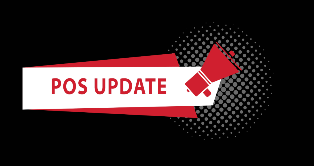 pos update