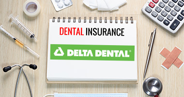 DentalInsuranceNotepad_380x202