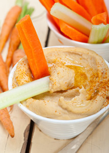 Hummus-and-Veg