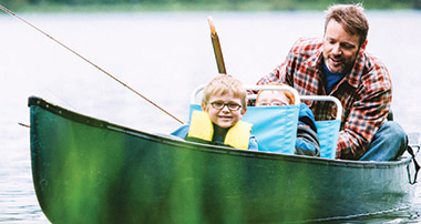 mylofathersonfishingboat_380x202