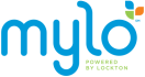 mylologo