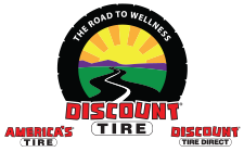 Road to Wellness Logo