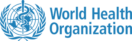 WHO logo